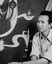 Wifredo Lam photo