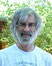 Leslie Lamport photo