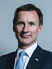 Jeremy Hunt photo