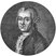 Johann Daniel Titius photo