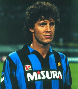 Fulvio Collovati photo