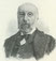 Romualdo Bonfadini photo