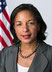 Susan Rice photo