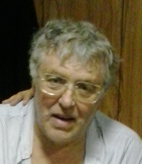 Maurizio Mattioli photo