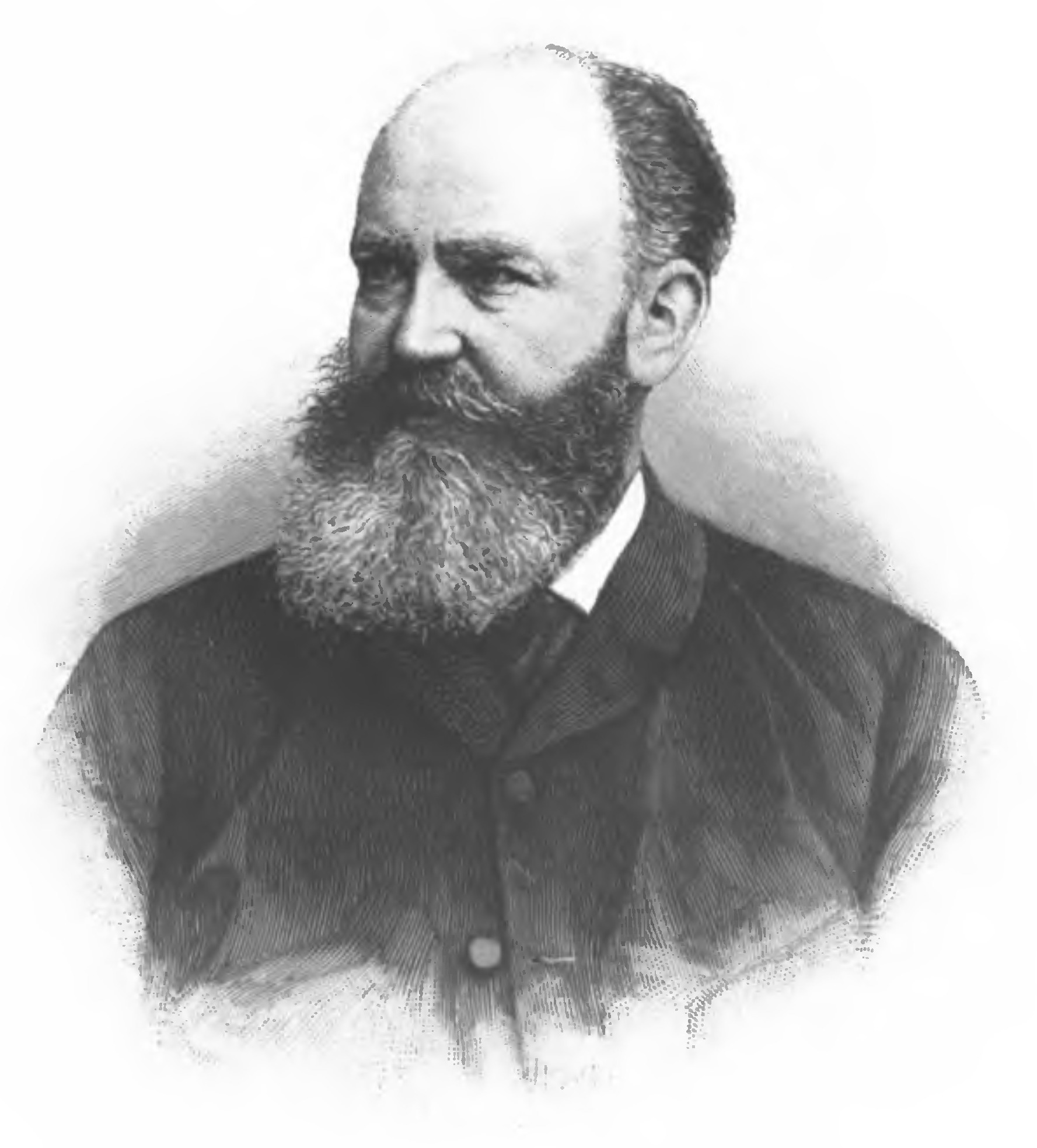 Georg Ebers photo
