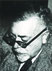 Norbert Wiener photo