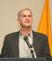 Norman Finkelstein photo
