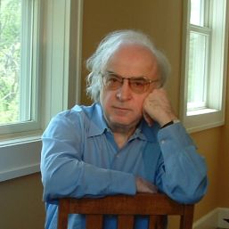 Norman Manea photo