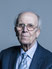 Norman Tebbit photo