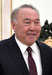 Nursultan Ábishuly Nazarbaev photo