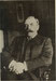 Octave Mirbeau photo