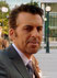 Oded Fehr photo