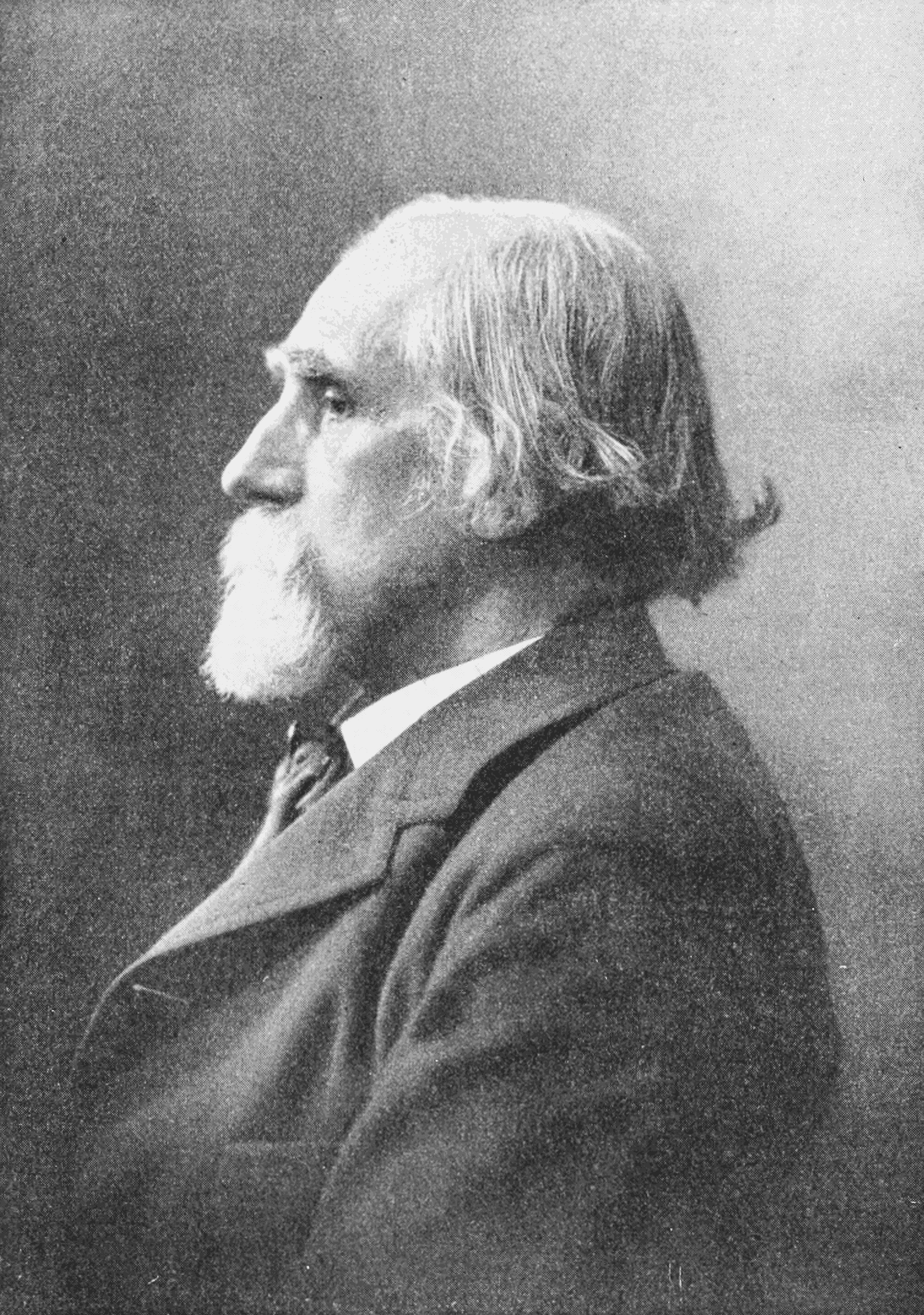 Ogden Rood photo