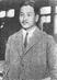 Okamoto Ippei photo