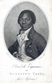 Olaudah Equiano photo