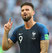 Olivier Giroud photo