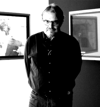 Oliviero Toscani photo