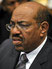 Omar Hasan Ahmad al-Bashir photo
