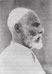 Omar al-Mukhtar photo