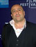 Omid Djalili photo