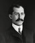 Orville Wright photo