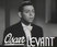Oscar Levant photo