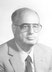Oscar Mammì photo