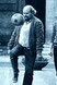 Osvaldo Soriano photo