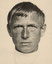 Otto Dix photo