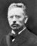Otto Jespersen photo