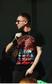 Oxxxymiron photo