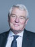 Paddy Ashdown photo