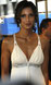 Padma Lakshmi photo