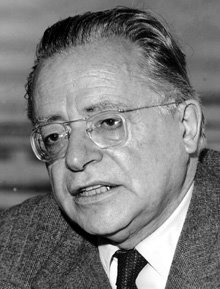 Palmiro Togliatti photo