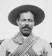 Pancho Villa photo