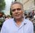 Panos Skourletis photo