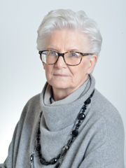Paola Binetti photo