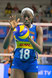 Paola Egonu photo