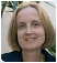 Paola Ricci Sindoni photo