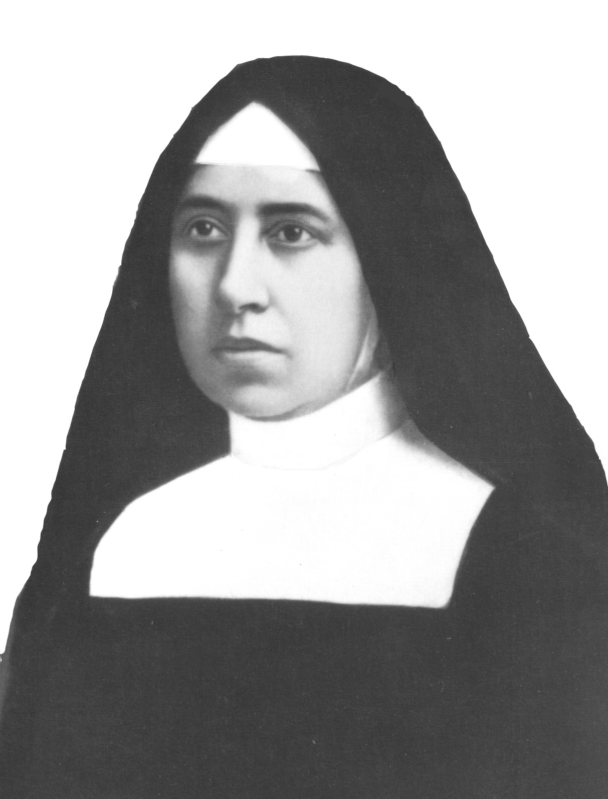 Paolina Visintainer photo