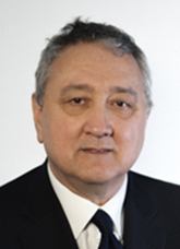 Paolo Barelli photo