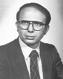 Paolo Cirino Pomicino photo