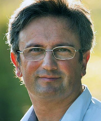 Paolo Curtaz photo