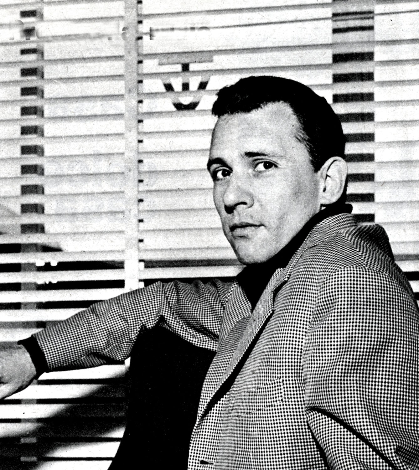 Paolo Ferrari photo