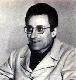 Paolo Maffei photo