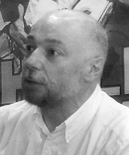 Paolo Nori photo