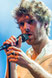 Paolo Nutini photo
