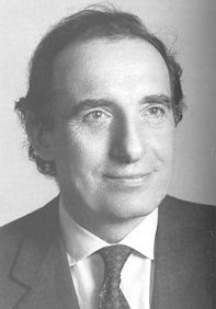 Paolo Pillitteri photo