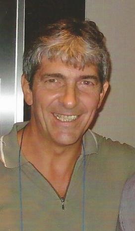 Paolo Rossi (calciatore) photo