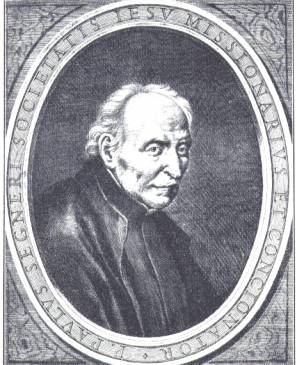 Paolo Segneri photo